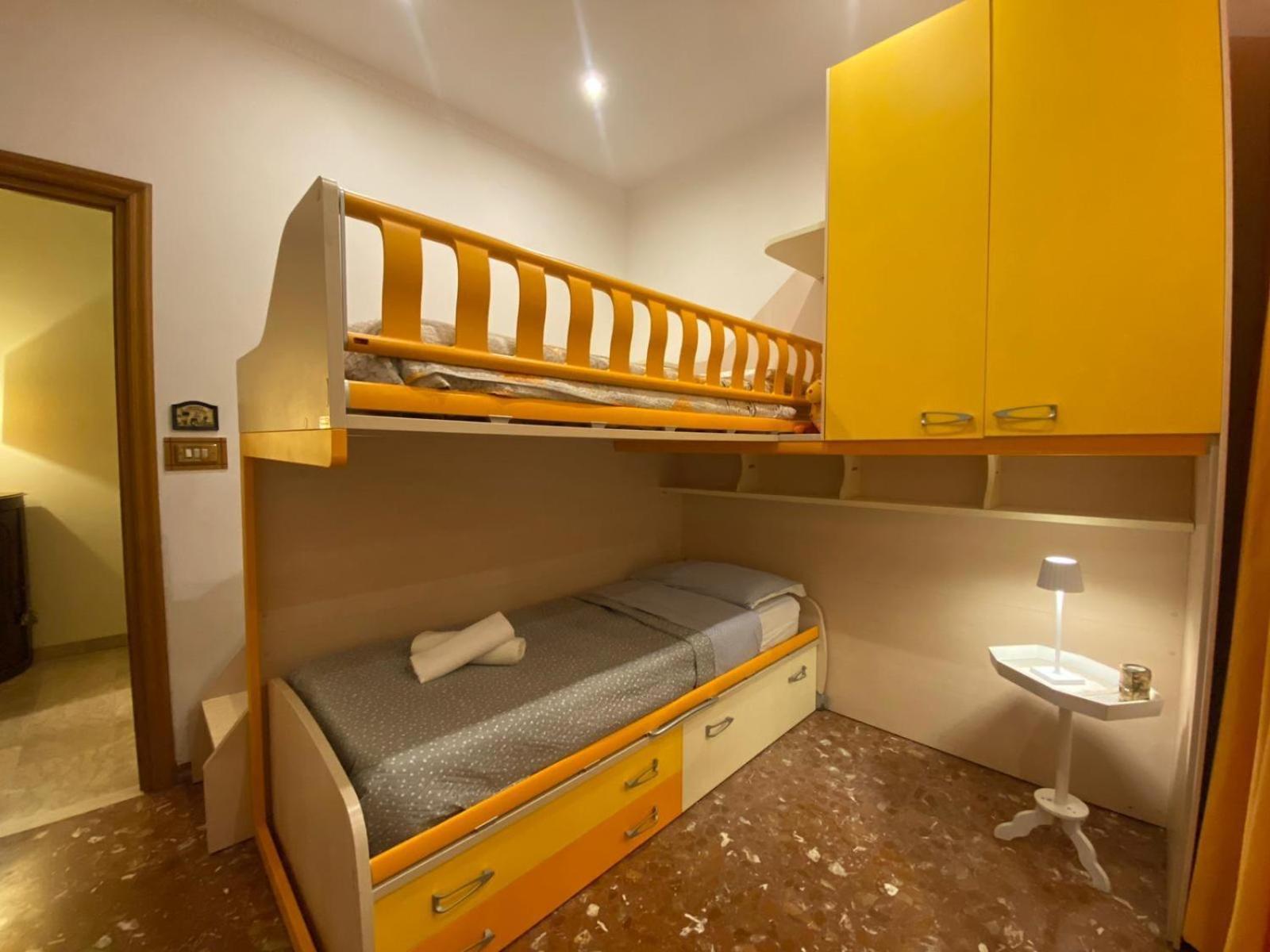 Apartament Light House Rzym Zewnętrze zdjęcie